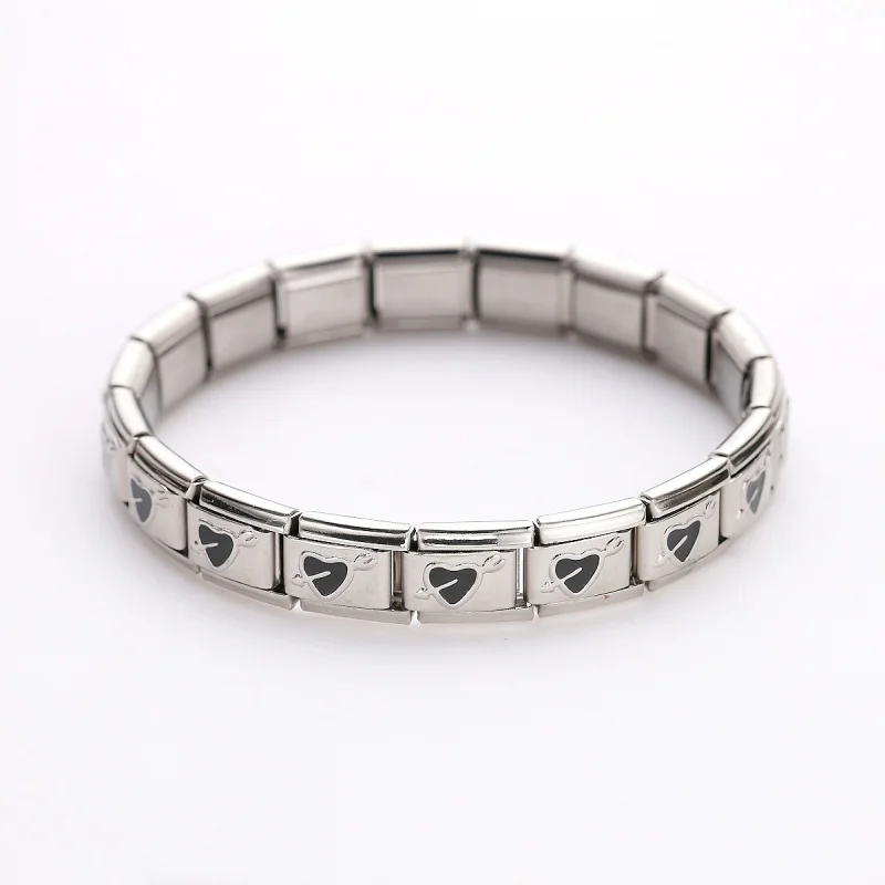 Silver 1-71