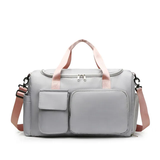 Gray-250