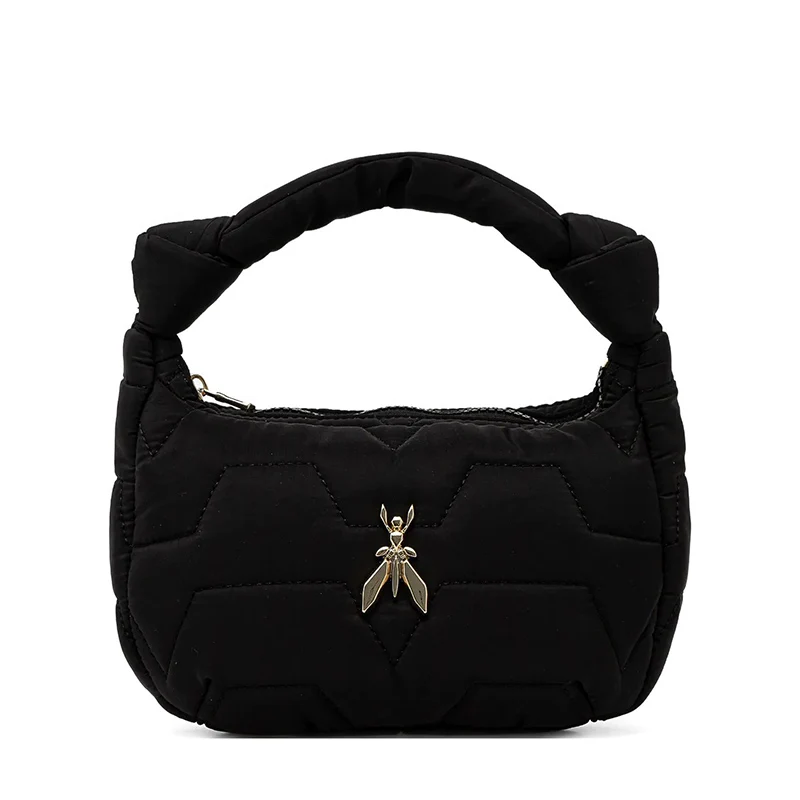 Black-52