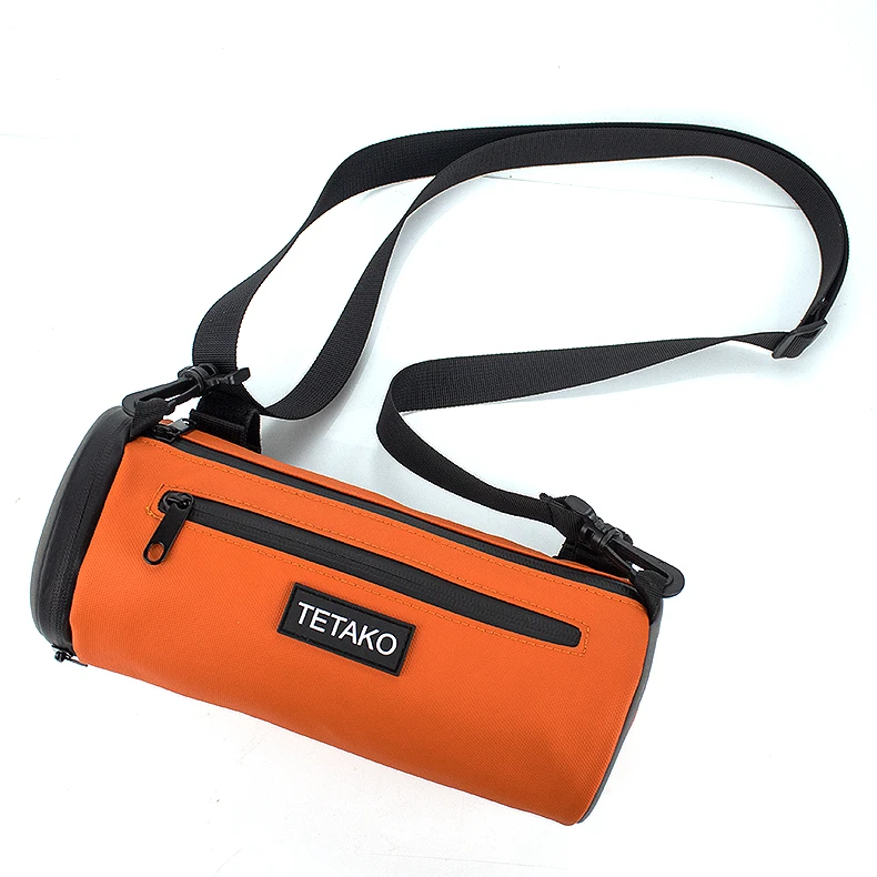 Orange-118