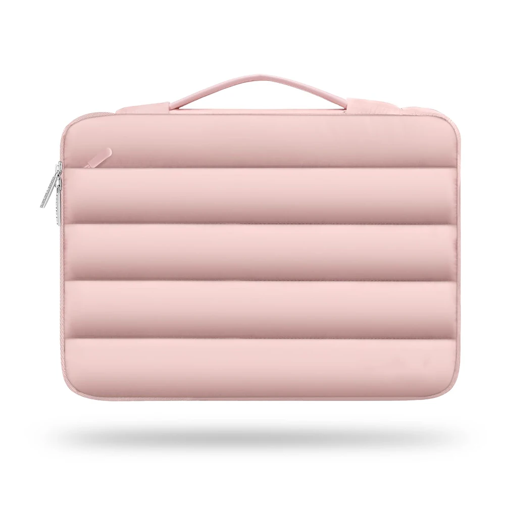 Pink-273