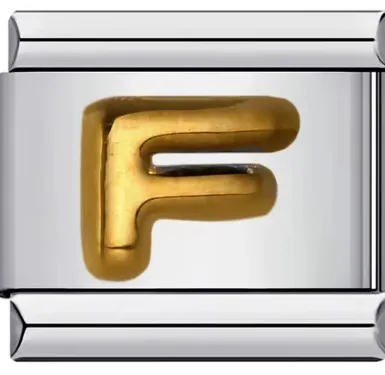 Gold 6-179