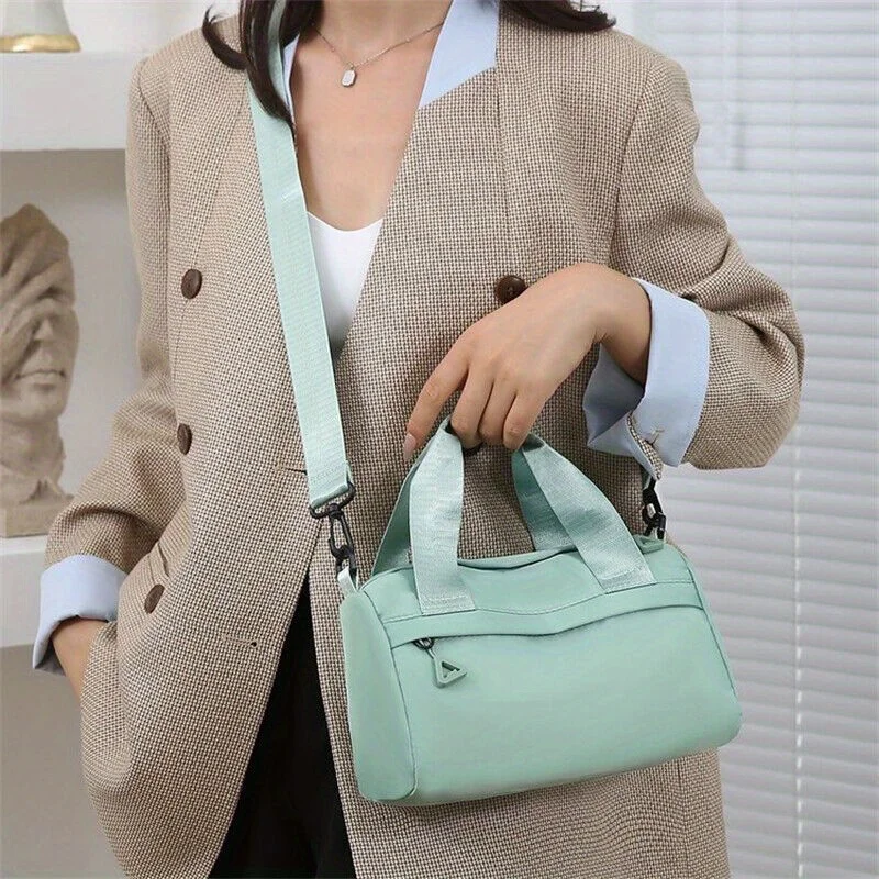 Light green-89