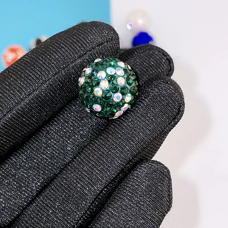 Green+ab-192