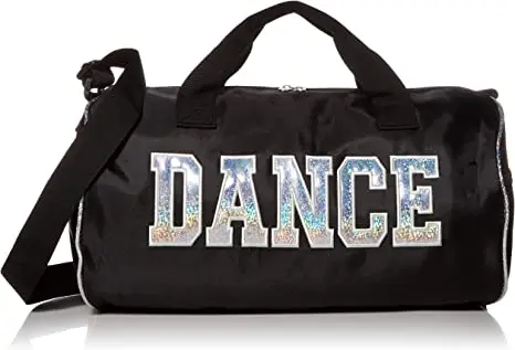 Black-235