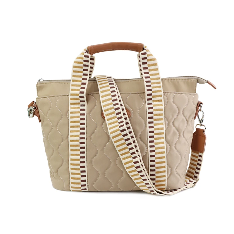 khaki-129