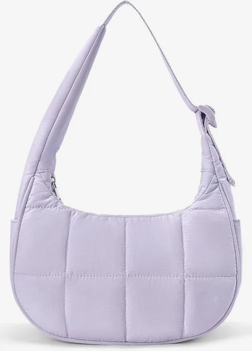 Purple-201