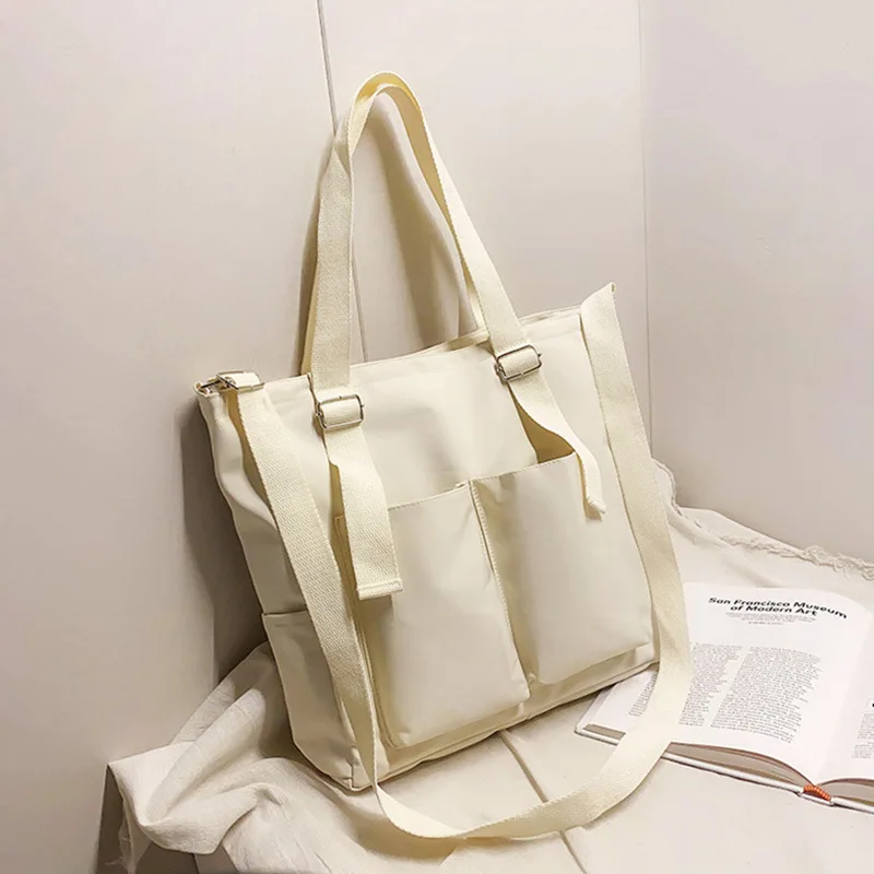 White-257