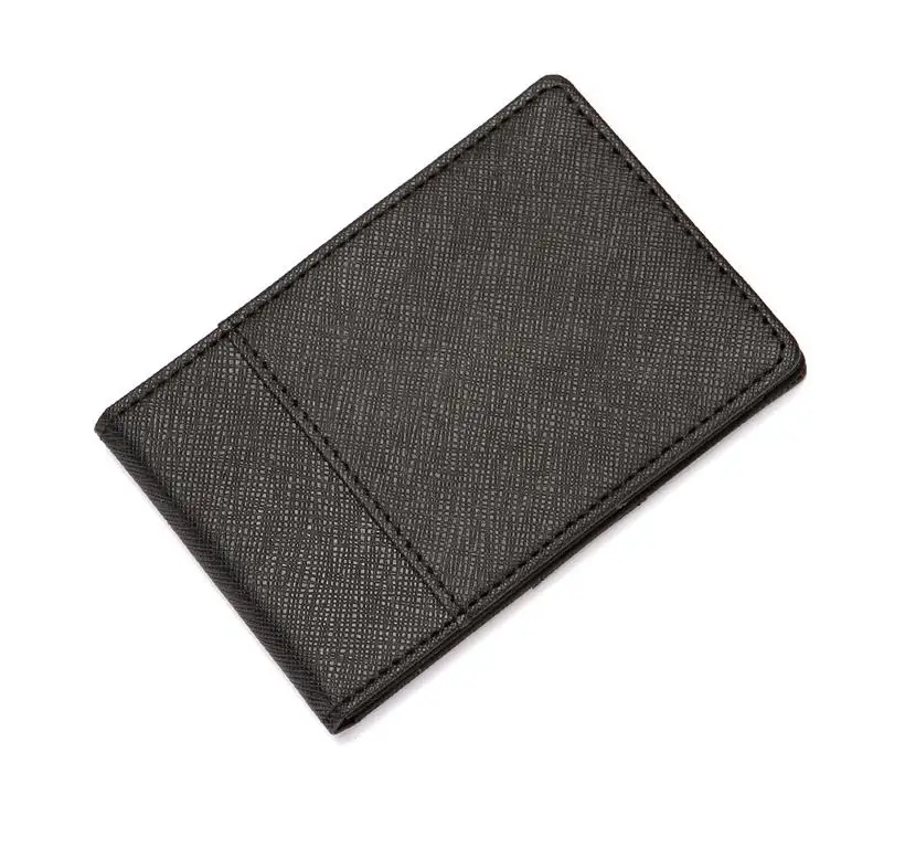 Black-234