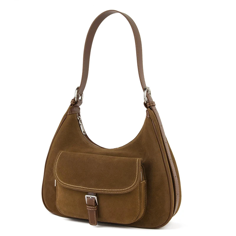 Brown-197