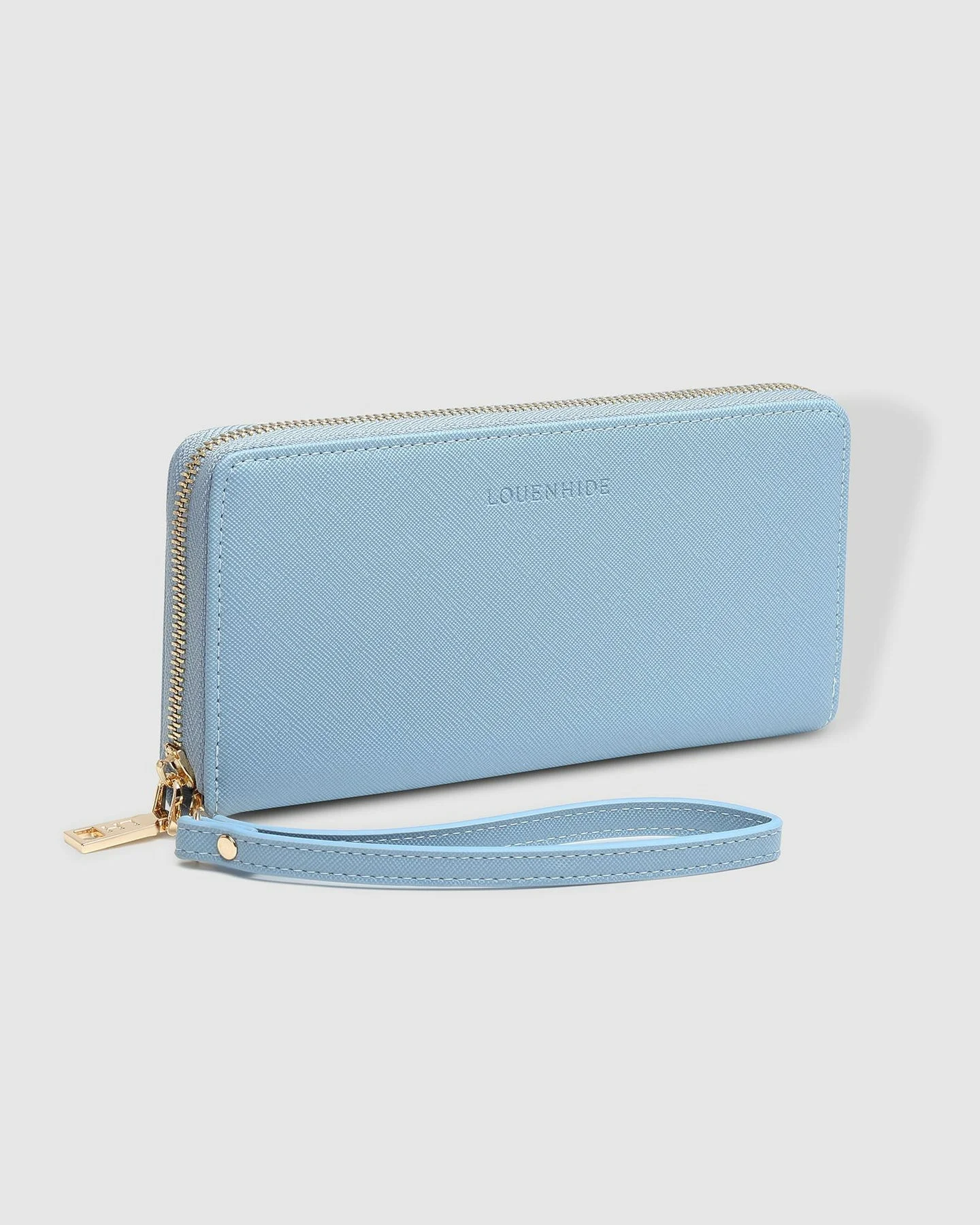 Sky Blue-283