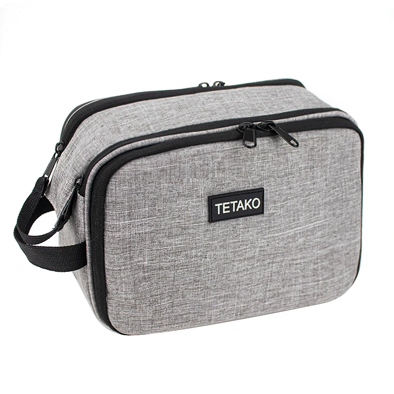 Grey-133