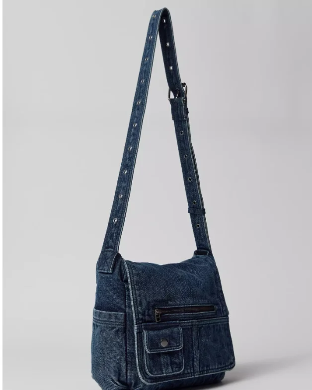 Deep Blue-185