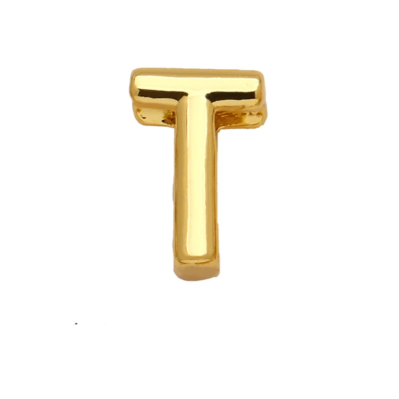 Gold-21-160
