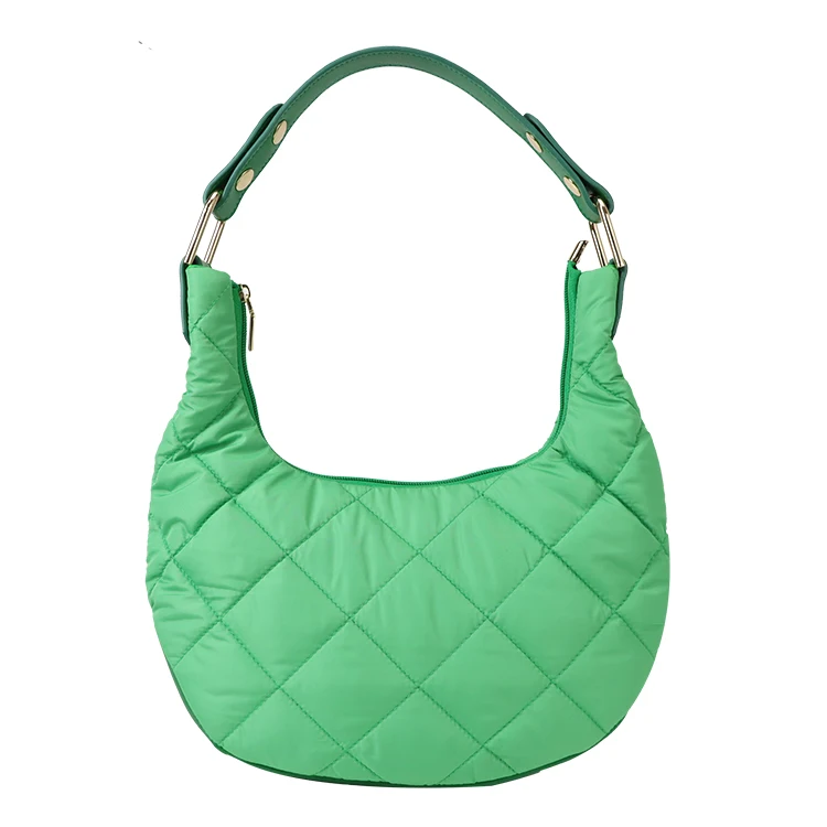 Green-78