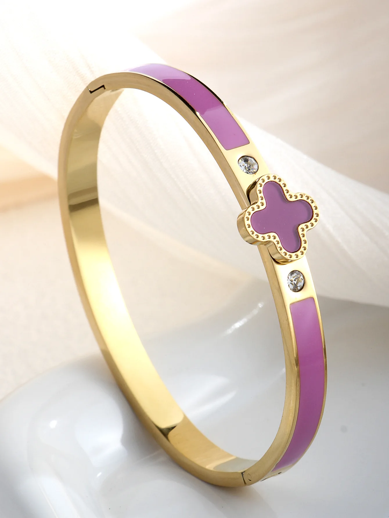 Purple-22