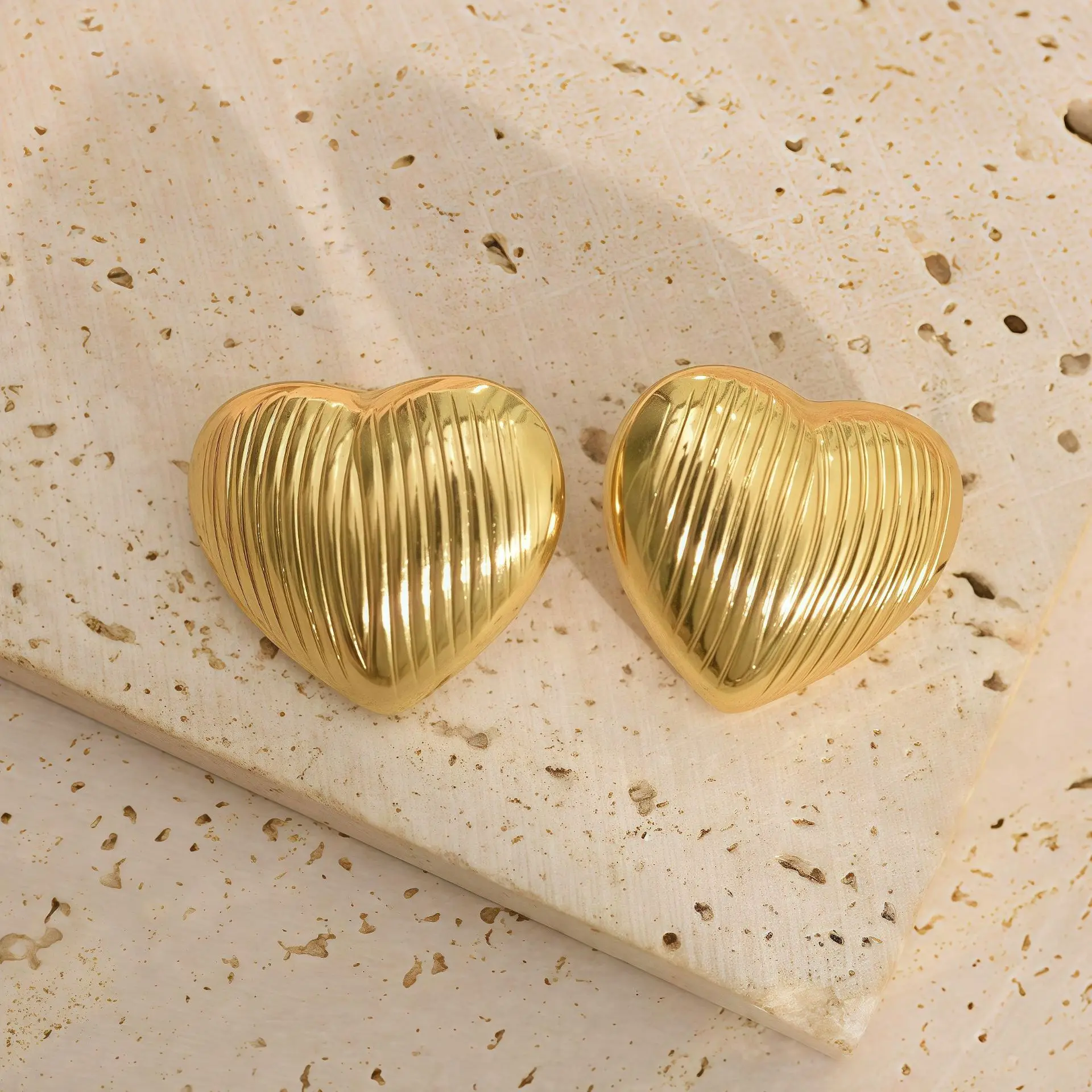 Golden love 17-159
