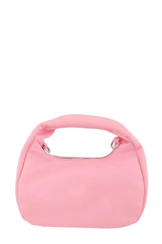 Pink-96