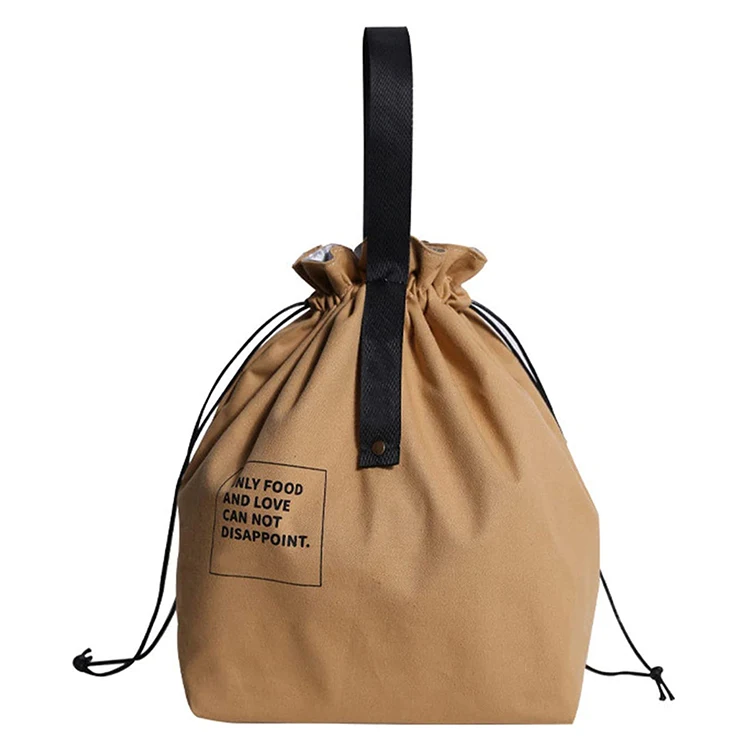 Brown-268