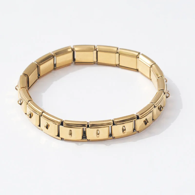 Gold-173