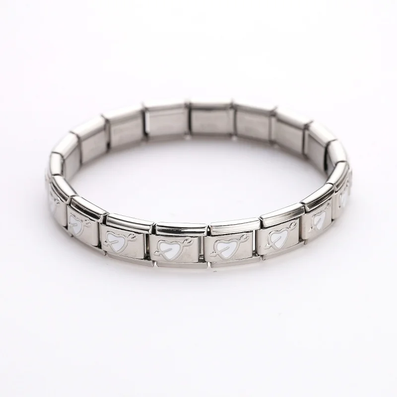 Silver 2-71