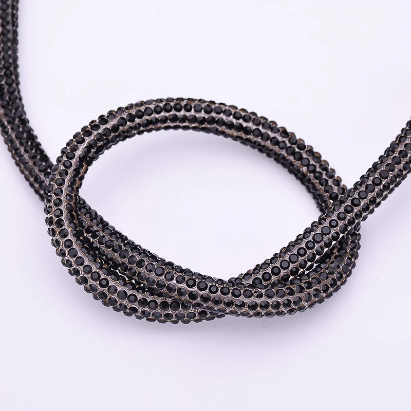 Black-233