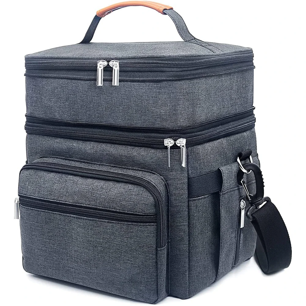Black-232