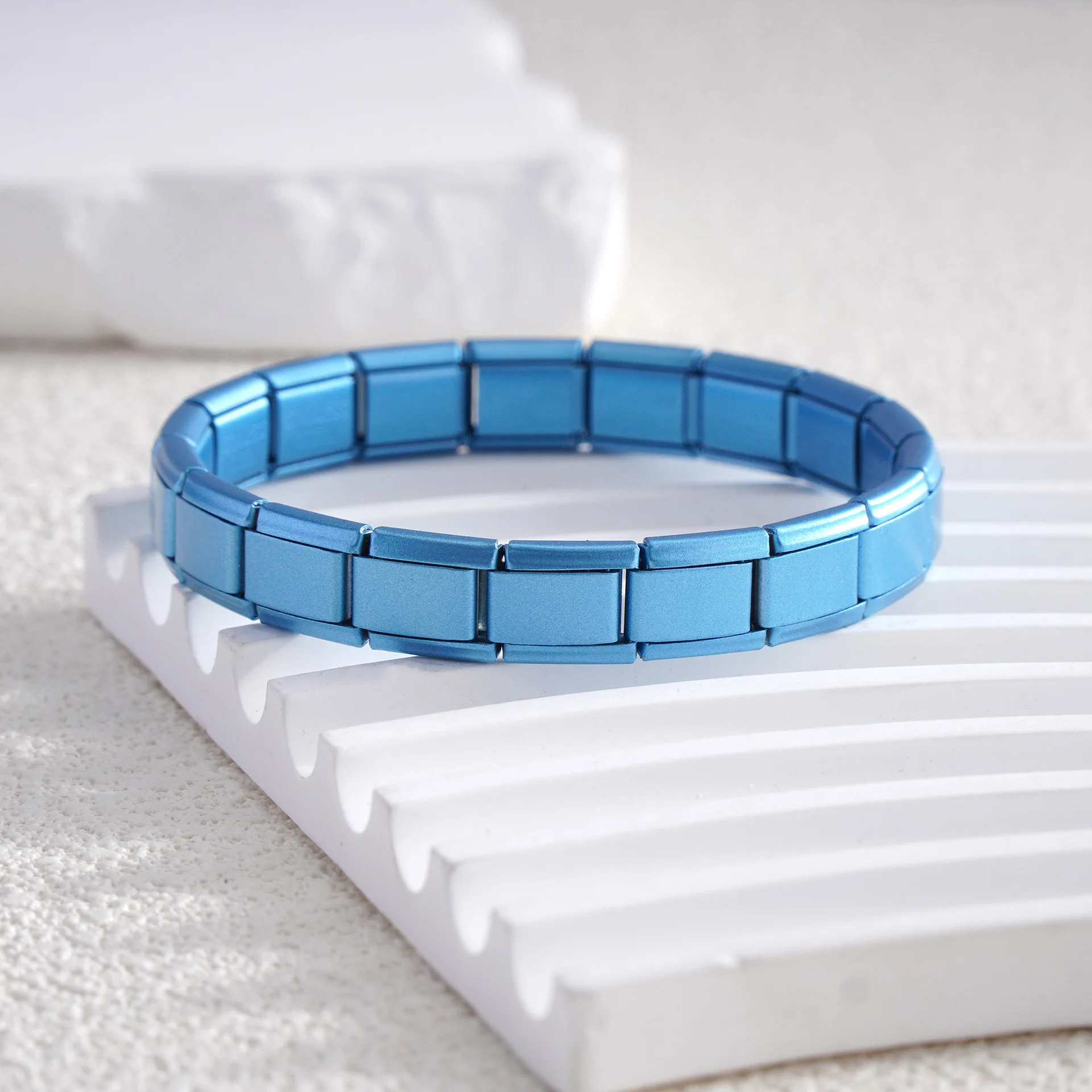 Blue-105