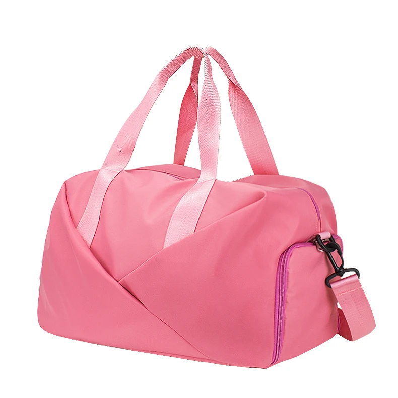 Pink-2
