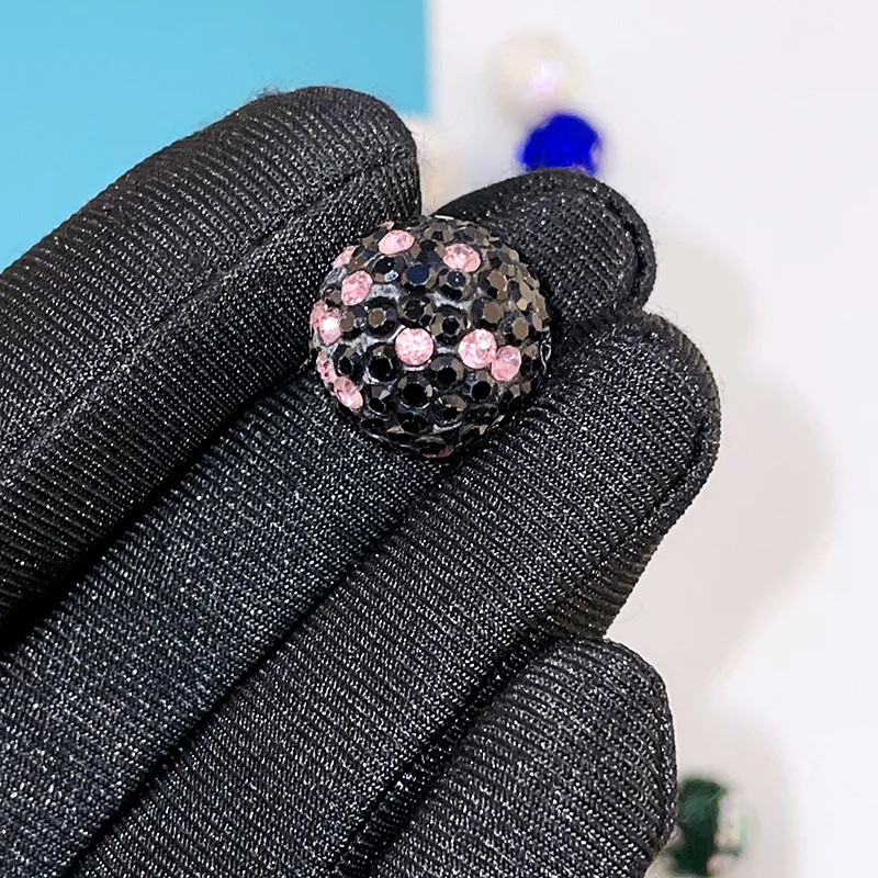 Black+pink-192
