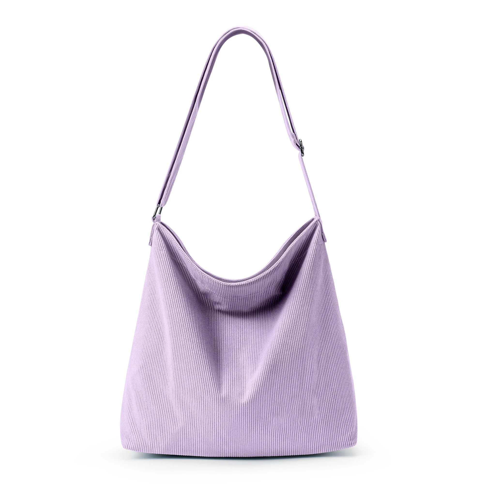 Purple-84