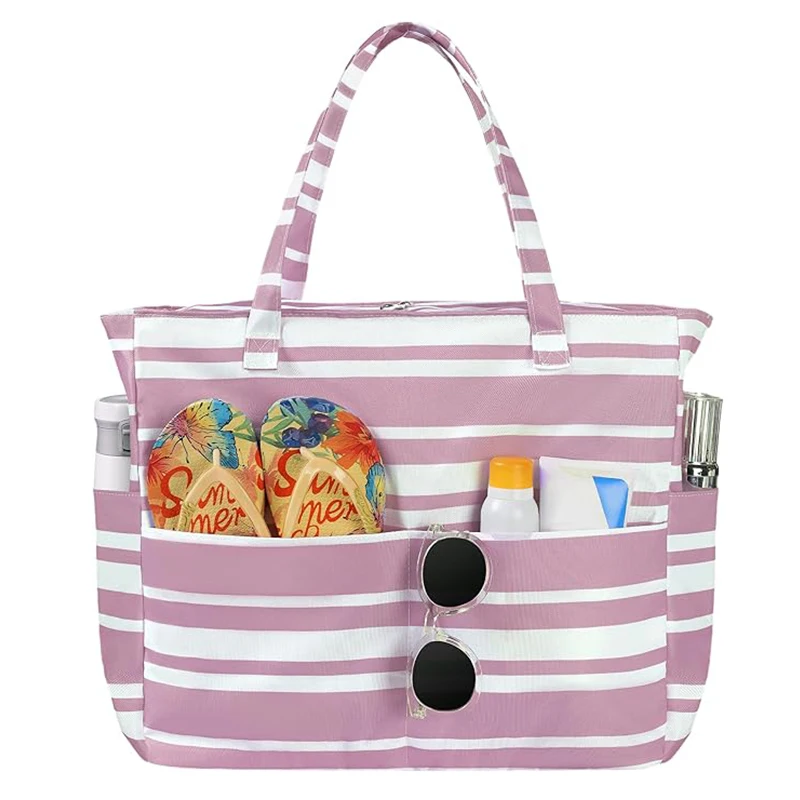pink-205