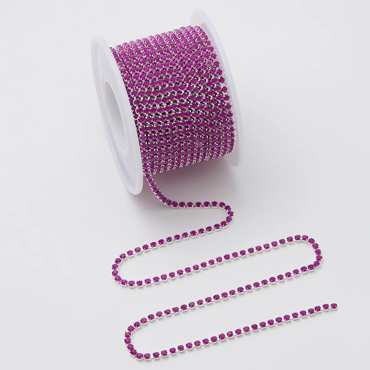 Purple-6mm-1