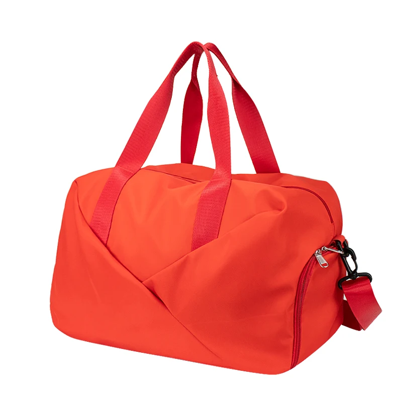 Orange-2