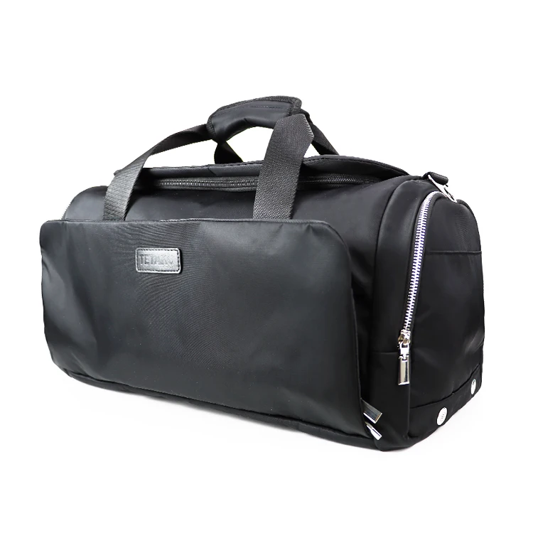 Black-229