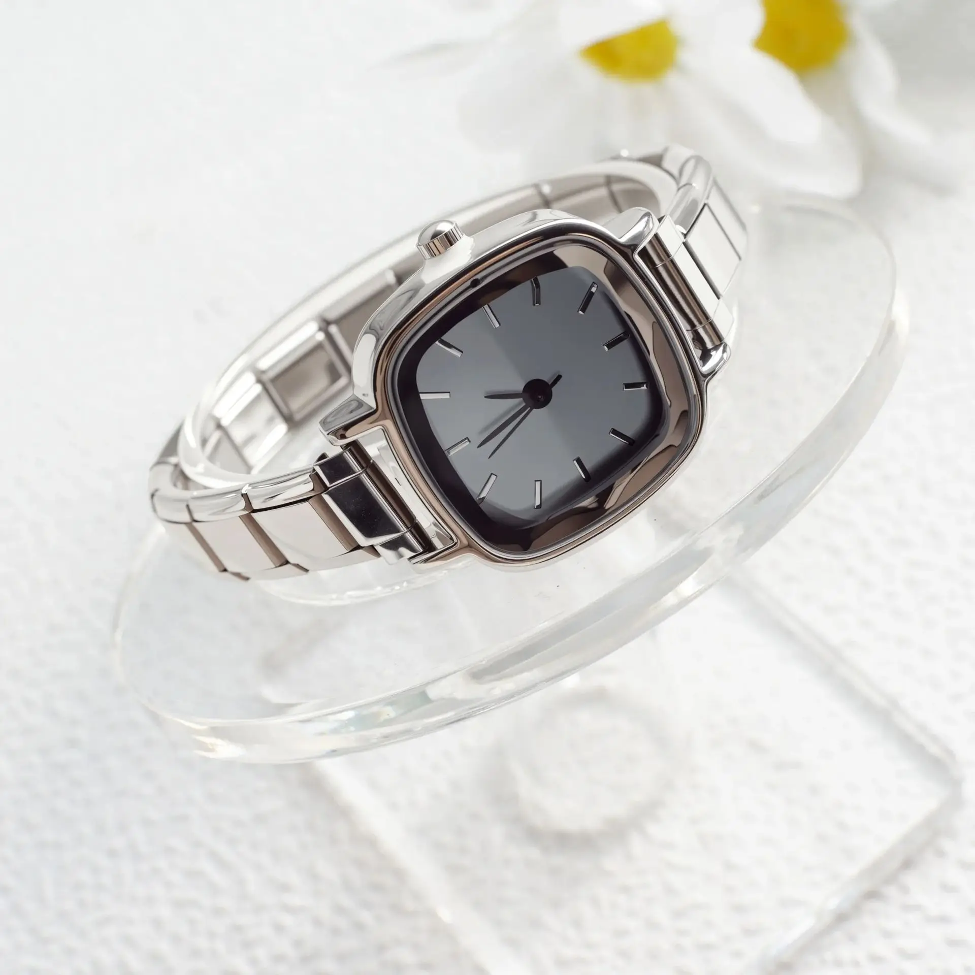 Blue-with watchband-199