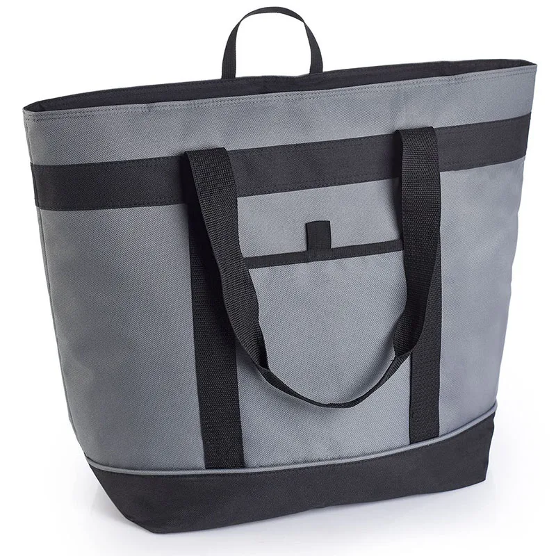 Gray-289
