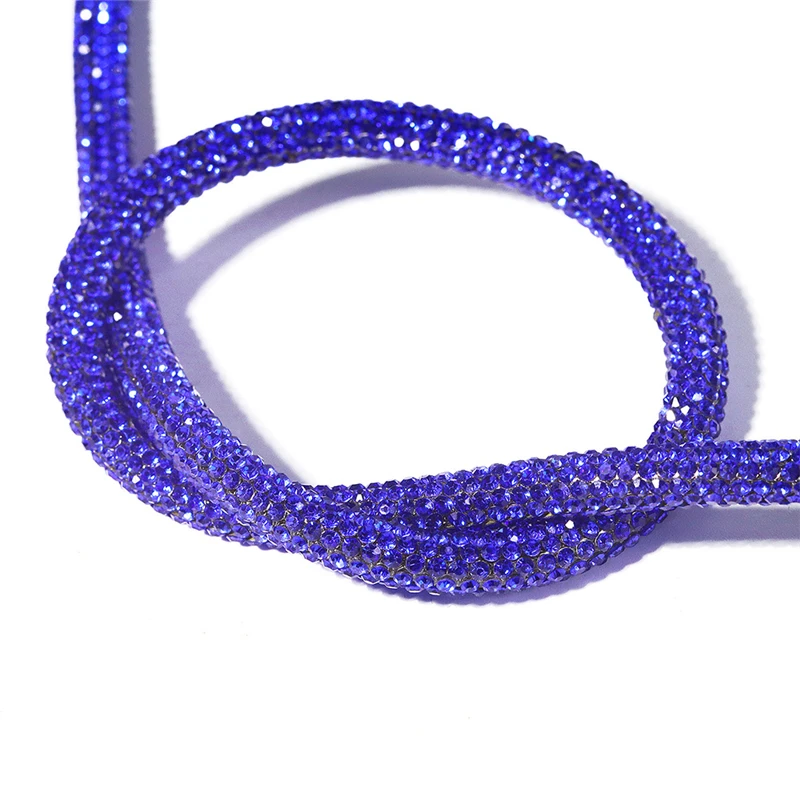 Blue-233