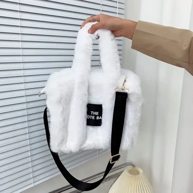 White-14
