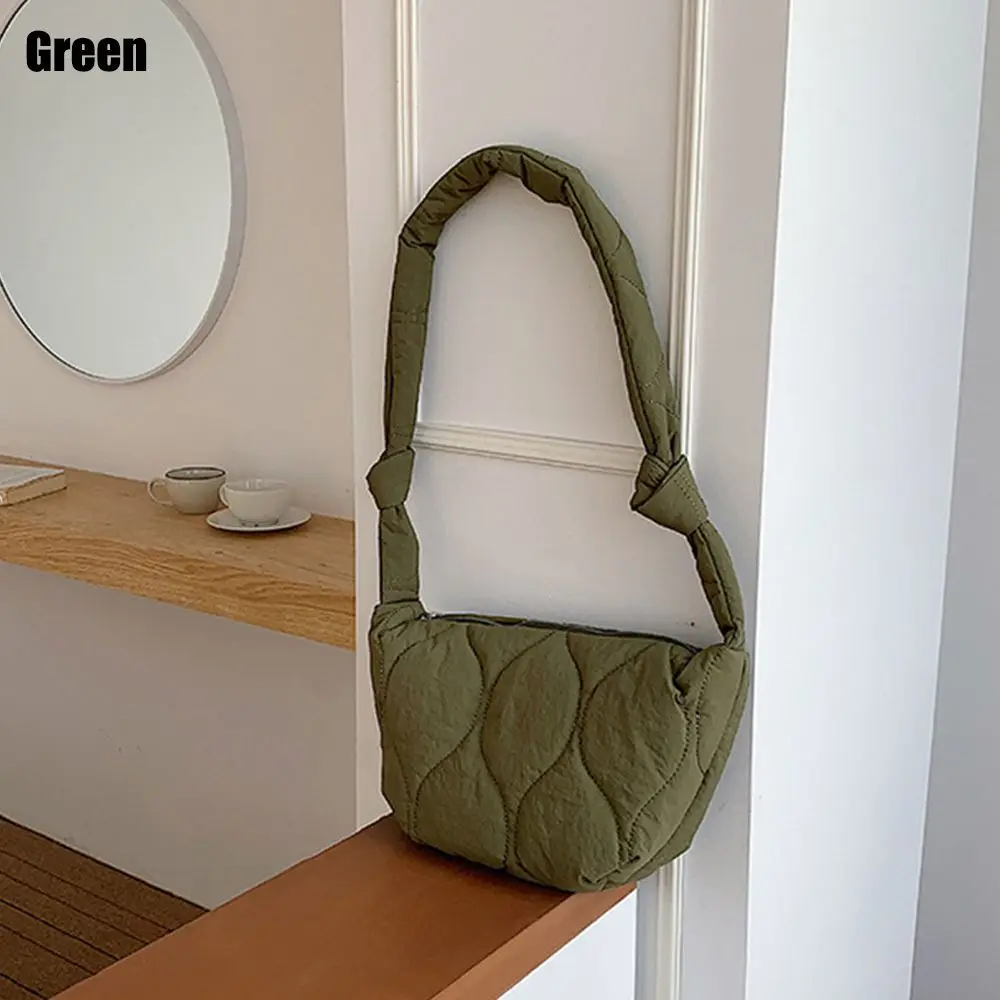 Green-10