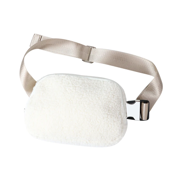 White-227