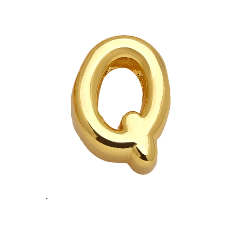 Gold-18-160