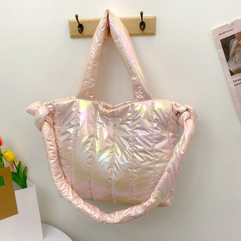 Pink-20