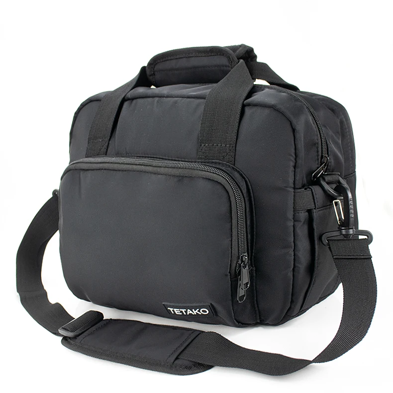 Black-228