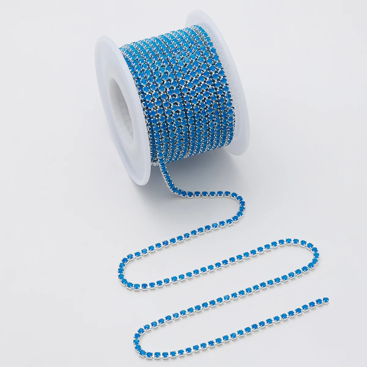 blue-6mm-1
