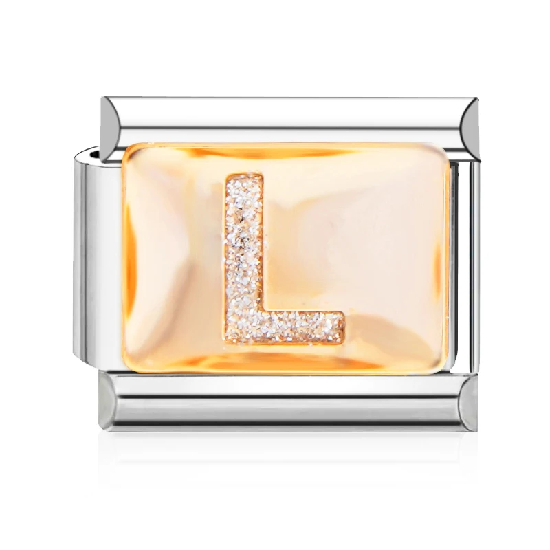 gold-MK-L-157