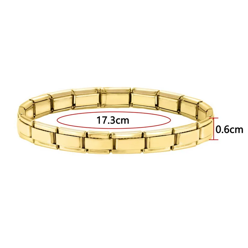 Gold (fine)-93