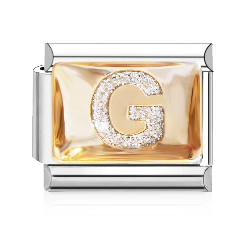 gold-MK-G-157