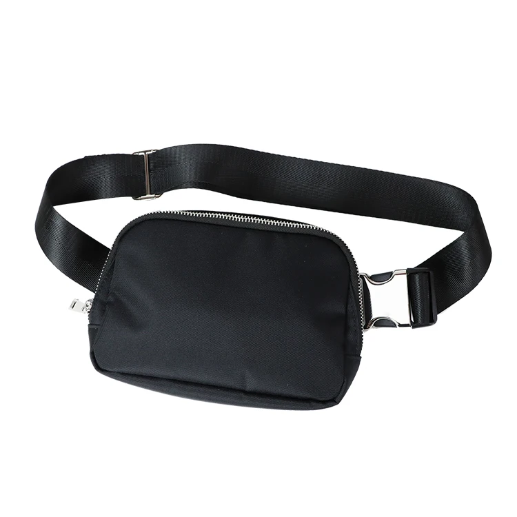 Black-227