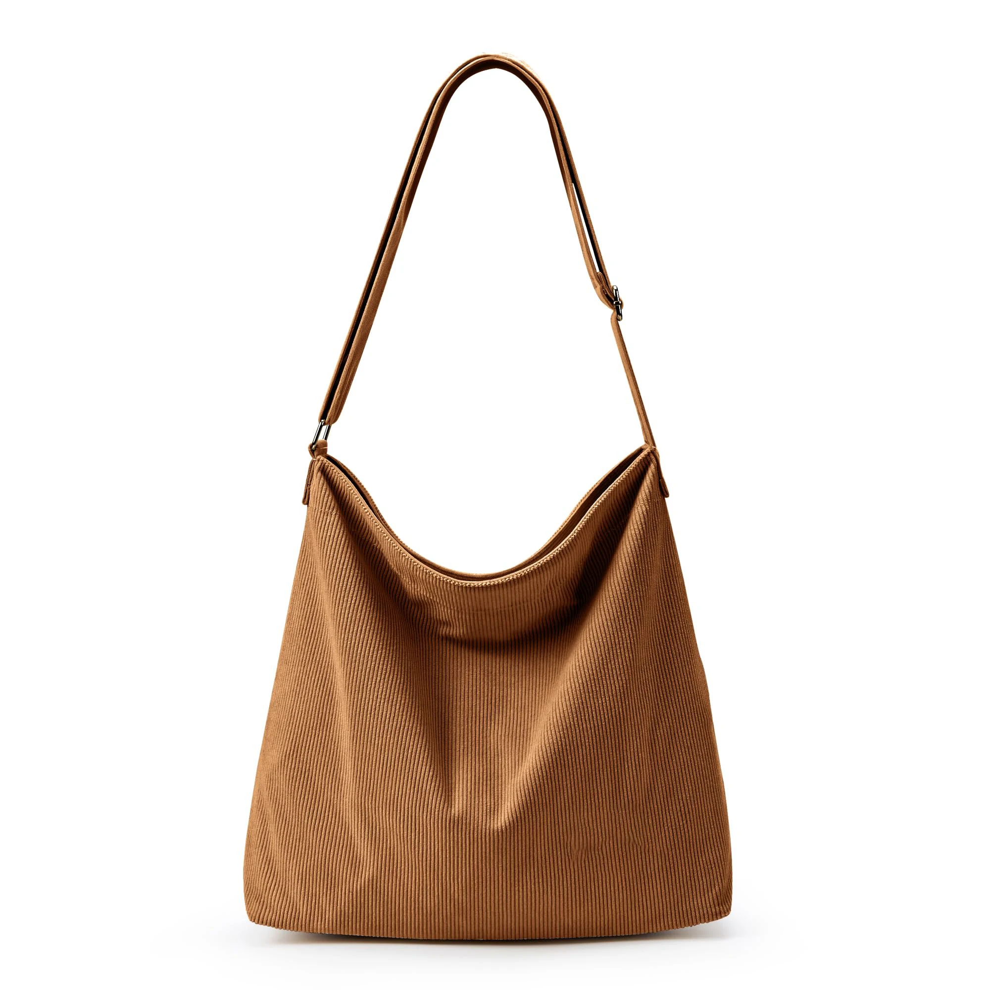 Brown-84